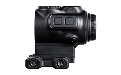 PAO-GLX-1XMP-CYCLOPS-G_2.jpg PA GLX 1X MICRO PRSM ACSS CYP G3 GRN