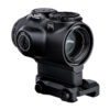 PAO-GLX-1XMP-CYCLOPS-G_3.jpg PA GLX 1X MICRO PRSM ACSS CYP G3 GRN