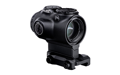 PAO-GLX-1XMP-CYCLOPS-G_3.jpg PA GLX 1X MICRO PRSM ACSS CYP G3 GRN