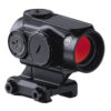 PA GLX MD-21S AUTOLIVE ACCS CQB RED