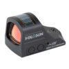 PAO-HE507C-GR-X2-ACSS_1.jpg PA HOLOSUN HE507C GR X2 ACSS VLCN GR