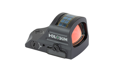 PAO-HE507C-GR-X2-ACSS_2.jpg PA HOLOSUN HE507C GR X2 ACSS VLCN GR