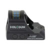 PAO-HE507C-GR-X2-ACSS_3.jpg PA HOLOSUN HE507C GR X2 ACSS VLCN GR