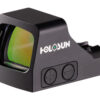 PA HOLOSUN HE507K GR X2 ACSS VLCN GR