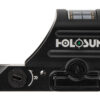 PAO-HS507C-X2-ACSS_1.jpg PA HOLOSUN HS507C X2 ACSS VULCAN RED