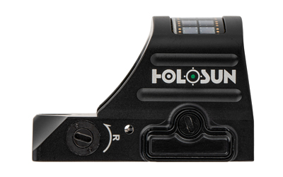 PAO-HS507C-X2-ACSS_1.jpg PA HOLOSUN HS507C X2 ACSS VULCAN RED
