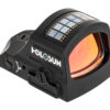 PAO-HS507C-X2-ACSS_2.jpg PA HOLOSUN HS507C X2 ACSS VULCAN RED