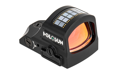PAO-HS507C-X2-ACSS_2.jpg PA HOLOSUN HS507C X2 ACSS VULCAN RED