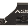 PAO-HS507K-X2-ACSS_1.jpg PA HOLOSUN HS507K X2 ACSS VULCAN RED