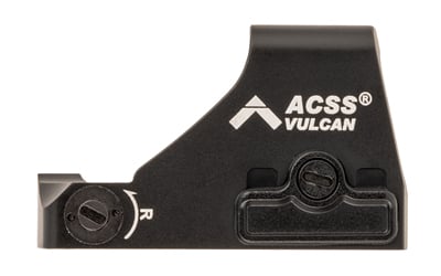 PAO-HS507K-X2-ACSS_1.jpg PA HOLOSUN HS507K X2 ACSS VULCAN RED