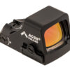 PAO-HS507K-X2-ACSS_2.jpg PA HOLOSUN HS507K X2 ACSS VULCAN RED