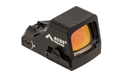 PAO-HS507K-X2-ACSS_2.jpg PA HOLOSUN HS507K X2 ACSS VULCAN RED