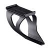 PAO 12 OCLK MNT MICROPRISM TO MOS BK