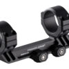 PA 30MM PLX CANTILEVER MOUNT 1.5"