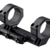 PA 30MM PLX CANTILEVER MOUNT 1.5"