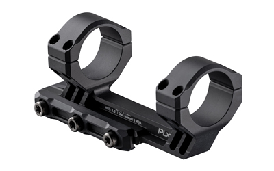 PA 30MM PLX CANTILEVER MOUNT 1.5"