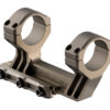 PAO-PLX-CM-30-2-04-C_1.jpg PA 30MM PLX CANTILEVER MOUNT 2.04"