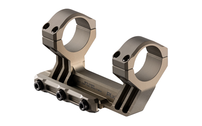 PAO-PLX-CM-30-2-04-C_1.jpg PA 30MM PLX CANTILEVER MOUNT 2.04"