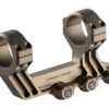 PAO-PLX-CM-30-2-04-C_2.jpg PA 30MM PLX CANTILEVER MOUNT 2.04"