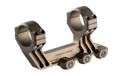 PAO-PLX-CM-30-2-04-C_2.jpg PA 30MM PLX CANTILEVER MOUNT 2.04"