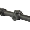 PA PLX 1-8X24 CMP ACSS NOVA RTCL BLK