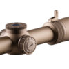 PA PLX-1-8X24 CMP ACSS NOVA RTCL FDE