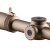 PAO-PLXC18X24FMILG2FDE_1.jpg PA PLX1-8X24 CMP RDB ACSS GFN G2 FDE