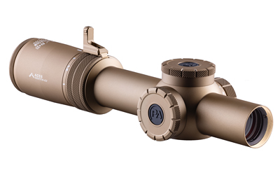 PAO-PLXC18X24FMILG2FDE_1.jpg PA PLX1-8X24 CMP RDB ACSS GFN G2 FDE
