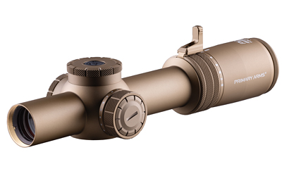 PAO-PLXC18X24FMILG2FDE_2.jpg PA PLX1-8X24 CMP RDB ACSS GFN G2 FDE