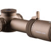 PAO-PLXC18X24FMILG2FDE_3.jpg PA PLX1-8X24 CMP RDB ACSS GFN G2 FDE