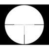 PAO-PLXC18X24FMILG2FDE_4.jpg PA PLX1-8X24 CMP RDB ACSS GFN G2 FDE