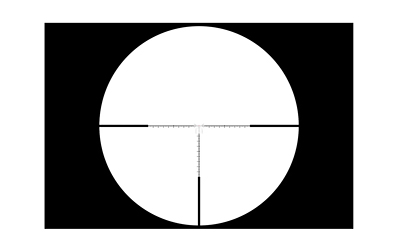 PAO-PLXC18X24FMILG2FDE_4.jpg PA PLX1-8X24 CMP RDB ACSS GFN G2 FDE
