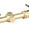 PAO-SLX-1-6X24SNOVAFDE_1.jpg PA SLX 1-6X24SFP G4 ACSS NOVA FDE