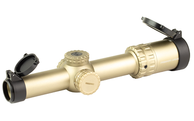 PAO-SLX-1-6X24SNOVAFDE_1.jpg PA SLX 1-6X24SFP G4 ACSS NOVA FDE