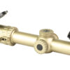 PAO-SLX-1-6X24SNOVAFDE_2.jpg PA SLX 1-6X24SFP G4 ACSS NOVA FDE