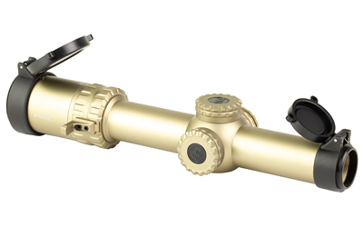 PAO-SLX-1-6X24SNOVAFDE_2.jpg PA SLX 1-6X24SFP G4 ACSS NOVA FDE