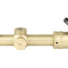PAO-SLX-1-6X24SNOVAFDE_3.jpg PA SLX 1-6X24SFP G4 ACSS NOVA FDE