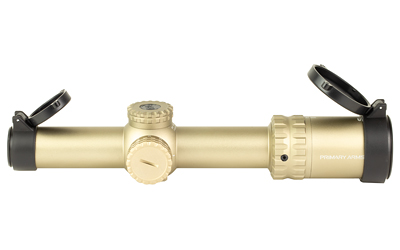 PAO-SLX-1-6X24SNOVAFDE_3.jpg PA SLX 1-6X24SFP G4 ACSS NOVA FDE
