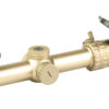PAO-SLX-16X24SNOVAFDEG_1.jpg PA SLX 1-6X24SFP G4 ACSS NOVA GR/FDE