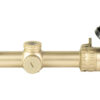 PAO-SLX-16X24SNOVAFDEG_3.jpg PA SLX 1-6X24SFP G4 ACSS NOVA GR/FDE