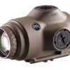 PAO-SLX-3XMM-FDE_1.jpg PA SLX 3X MICRO MAGNIFIER FDE