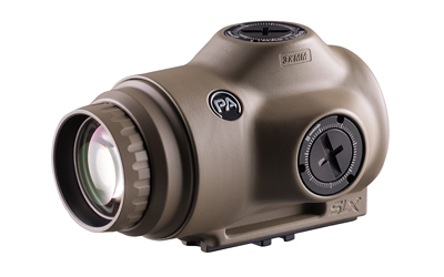 PAO-SLX-3XMM-FDE_1.jpg PA SLX 3X MICRO MAGNIFIER FDE