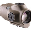 PAO-SLX-3XMM-FDE_2.jpg PA SLX 3X MICRO MAGNIFIER FDE