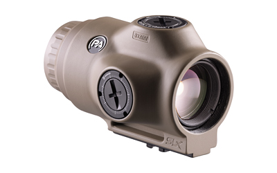 PAO-SLX-3XMM-FDE_2.jpg PA SLX 3X MICRO MAGNIFIER FDE