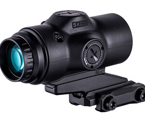 PAO-SLX-5XMP-AUR-MIL_1.jpg PAO SLX 5X MICROPRISM ILL ACSS MIL