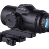 PAO SLX 5X MICROPRISM ILL ACSS MIL