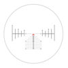 PAO SLX 5X MICROPRISM ILL ACSS MIL