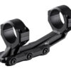 PAO-SLX-CM-30-1-5_1.jpg PAO 30MM SLX CANTILEVER MOUNT 1.5"