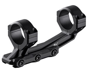 PAO-SLX-CM-30-1-5_1.jpg PAO 30MM SLX CANTILEVER MOUNT 1.5"