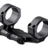PAO-SLX-CM-30-1-5_2.jpg PAO 30MM SLX CANTILEVER MOUNT 1.5"
